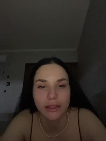 CostaLokams Live Sex April 30, 2026
