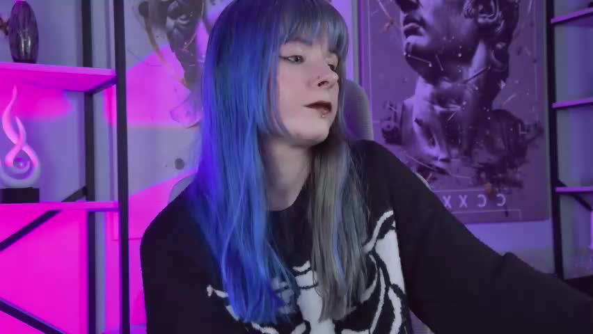 lexiwenford Live Sex April 30, 2026