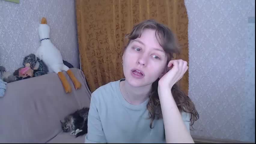 nervus_vagus Live Sex April 30, 2026