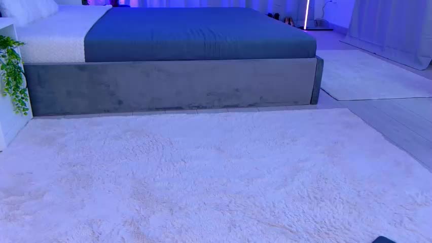 evanew_ Live Sex April 30, 2026