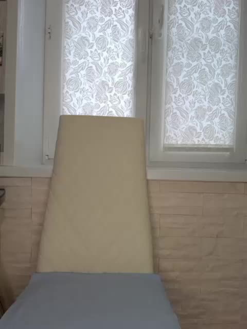 Anesteishen Live Sex April 30, 2026