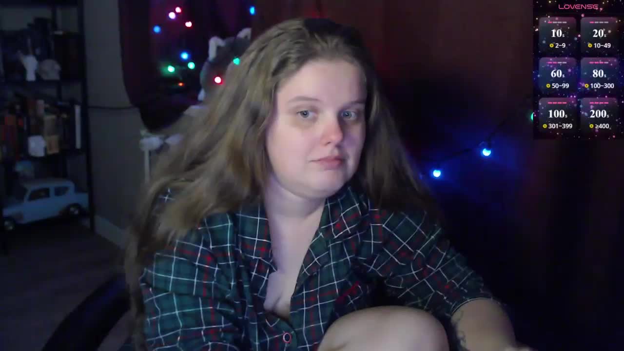 sweet_____cute Live Sex April 30, 2026