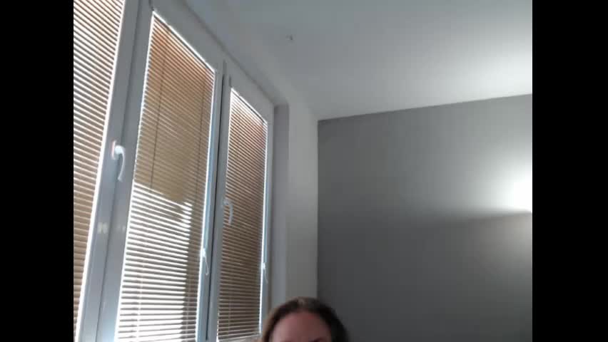 sweetboobs85h Live Sex April 30, 2026