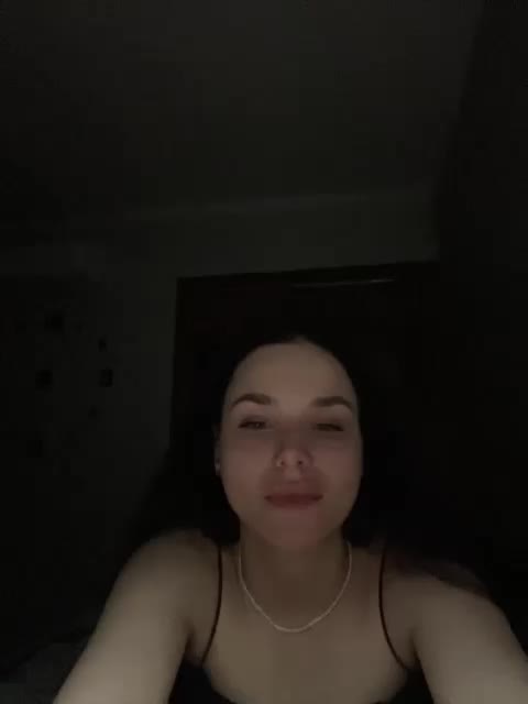 CostaLokams Live Sex April 30, 2026