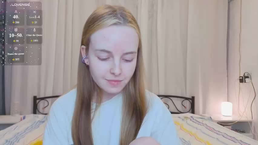 bae_cake_ Live Sex April 30, 2026