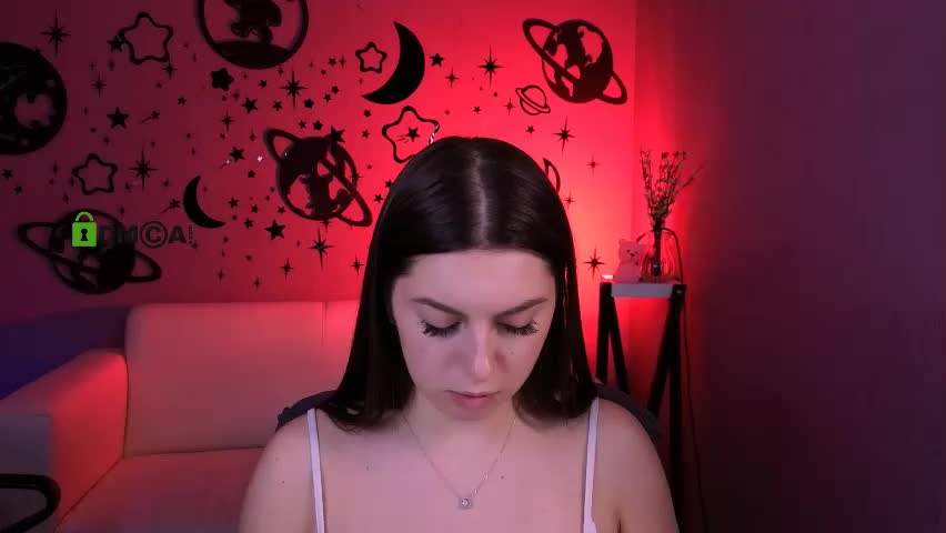 playful_sophie Live Sex April 30, 2026