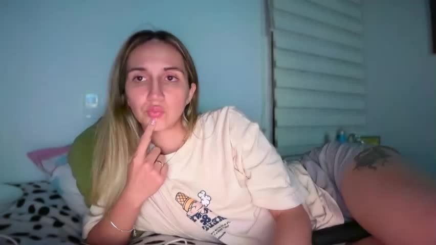pinkilola Live Sex April 30, 2026