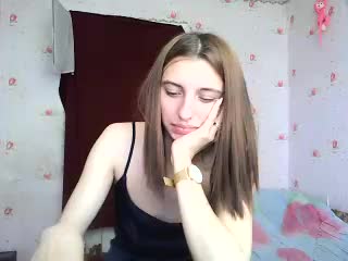MilaBels Live Sex April 30, 2026