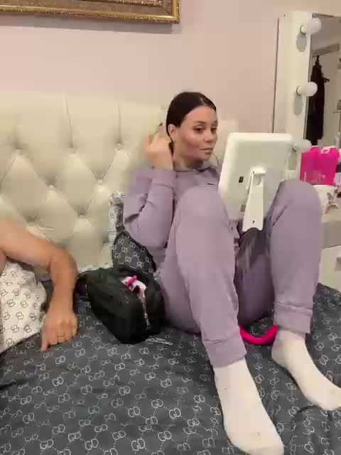 _Milashka_ Live Sex April 30, 2026
