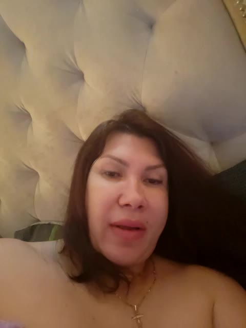 RoxySexy Live Sex April 30, 2026