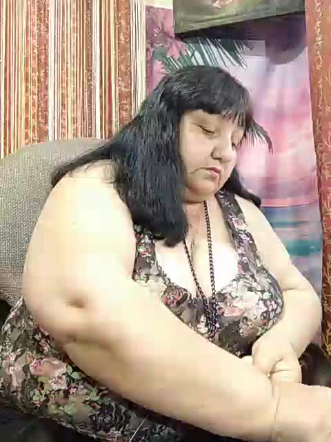 Nezsbudka Live Sex April 30, 2026