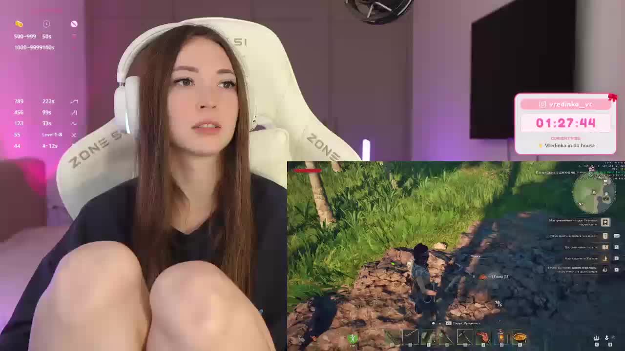 lollipop-o Live Sex April 30, 2026
