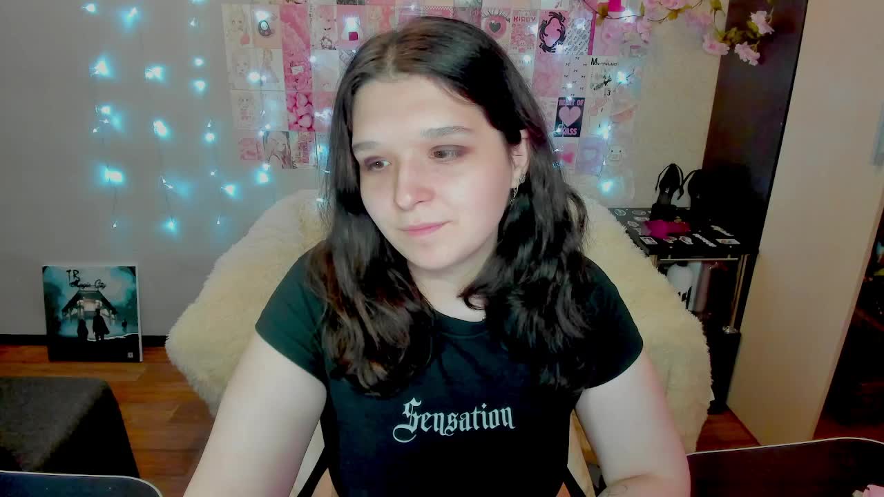Acid-Kate Live Sex April 30, 2026