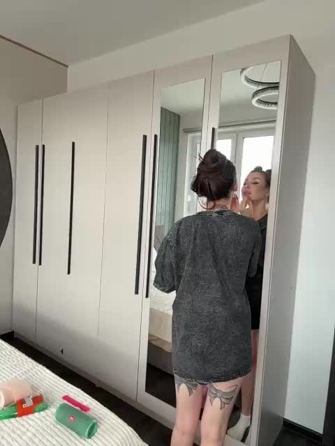 jamaykaa Live Sex April 30, 2026