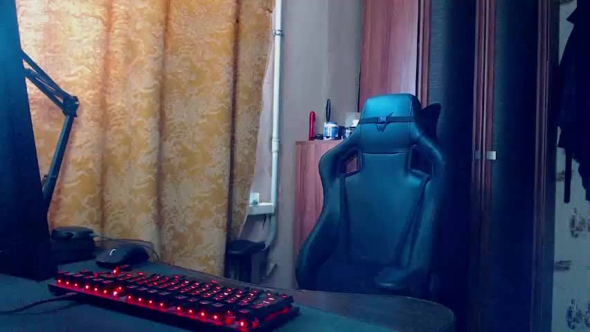 shyredstar Live Sex April 30, 2026