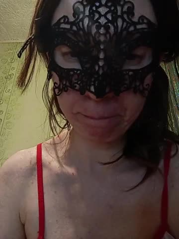 ZaraSss Live Sex April 30, 2026