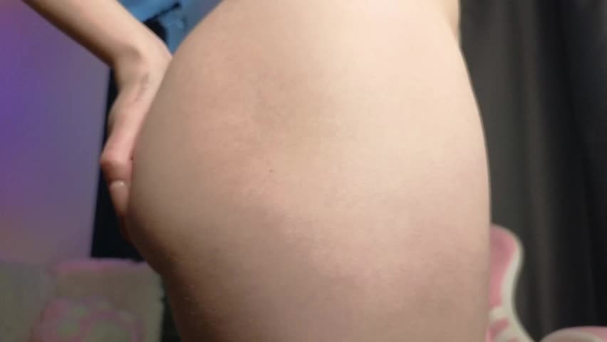 _eva_queen Live Sex April 30, 2026