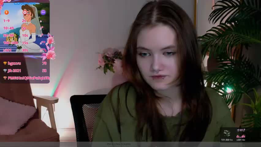 dilara_xbaby Live Sex April 30, 2026