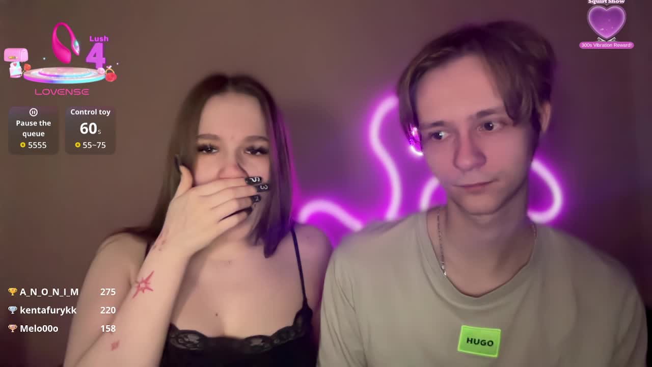 titsDestroy2007 Live Sex April 30, 2026