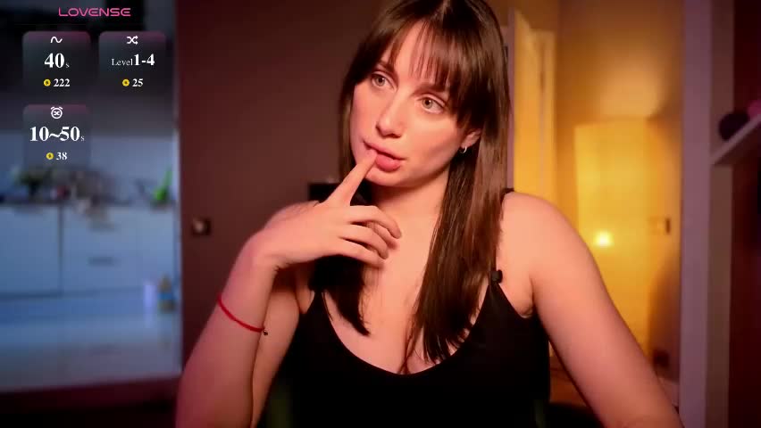 moon_deity Live Sex April 30, 2026