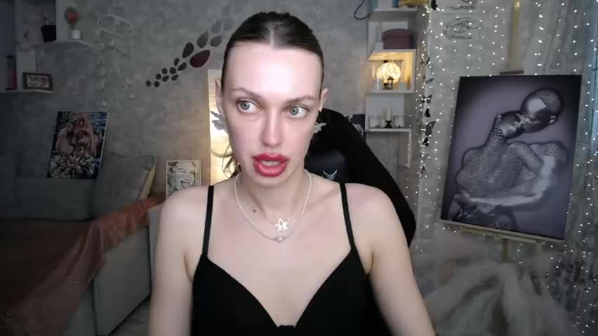 yournickyadamidi Live Sex April 30, 2026