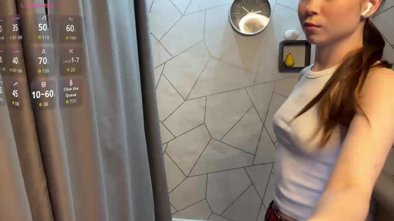 SofiaSuper Live Sex April 30, 2026