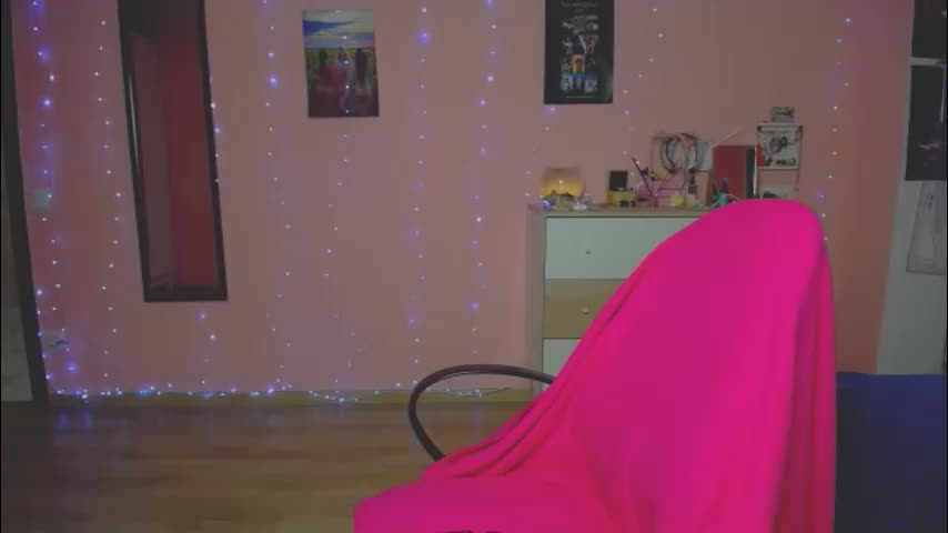 halleyg Live Sex April 30, 2026