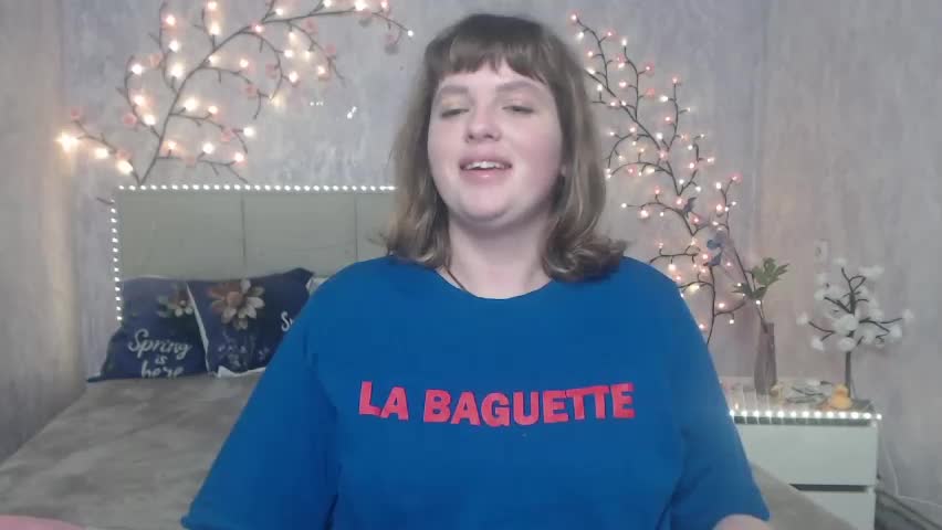 staceylex Live Sex April 30, 2026
