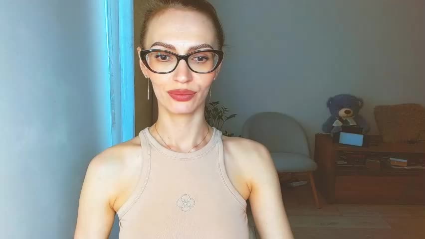 yourladysunshine Live Sex April 30, 2026