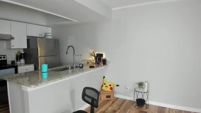 beaniebaby2 Live Sex April 30, 2026