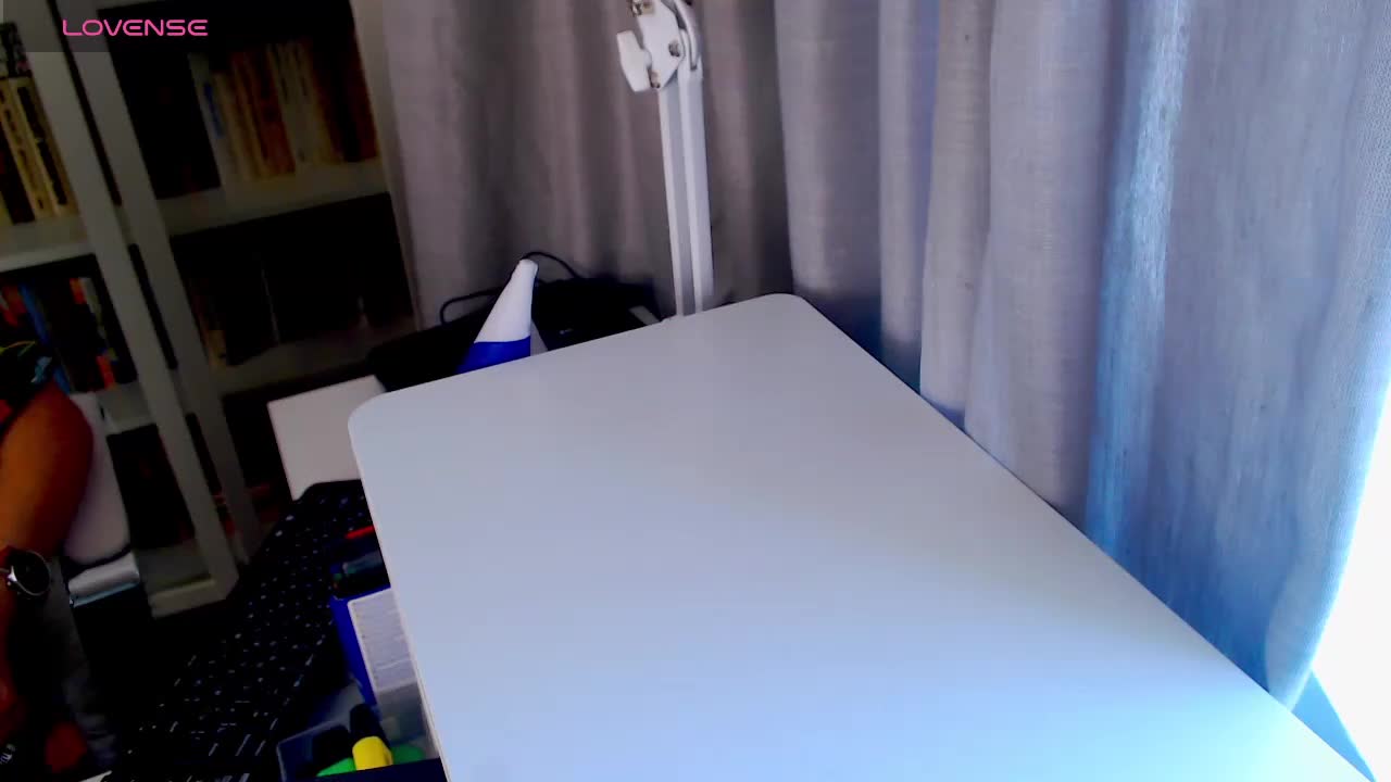 _Angelina_ Live Sex April 30, 2026