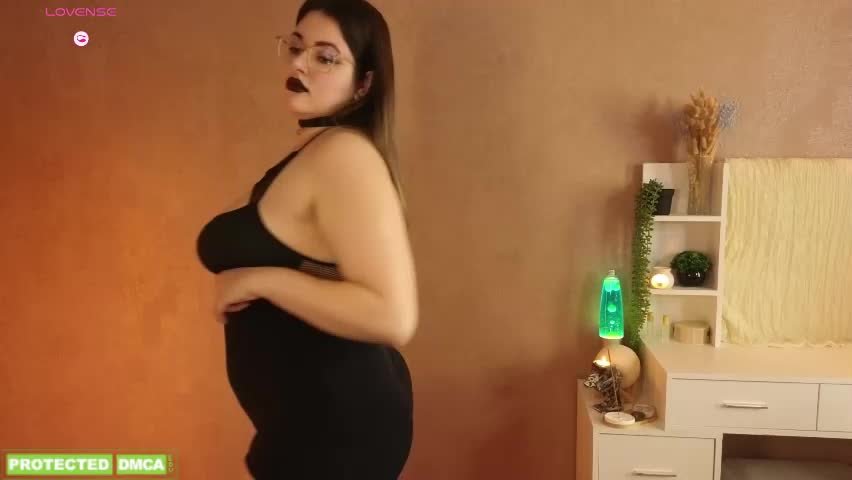 sunflower0907 Live Sex April 30, 2026