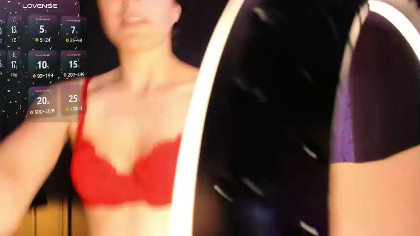 loren_daze Live Sex April 30, 2026