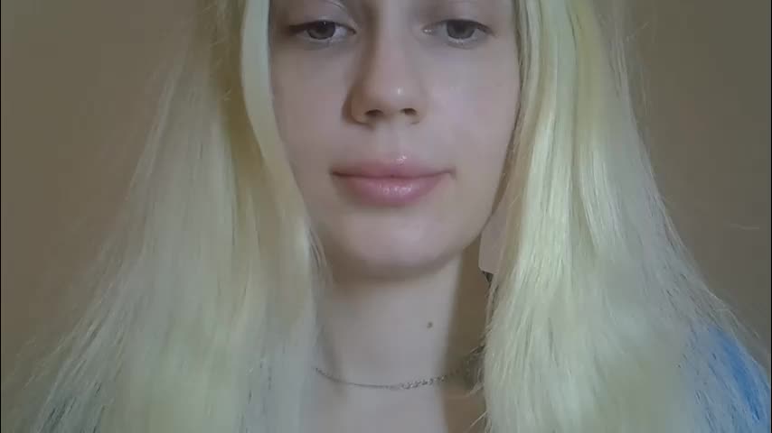 ditamilton Live Sex April 30, 2026