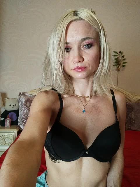 AlinaLoves Live Sex April 30, 2026