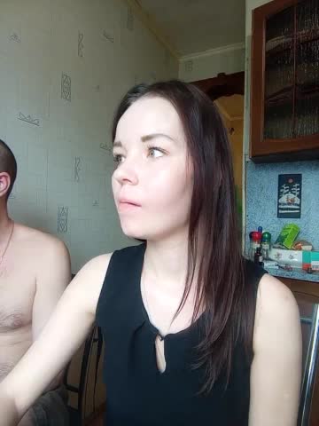 TotoJojo777 Live Sex April 30, 2026