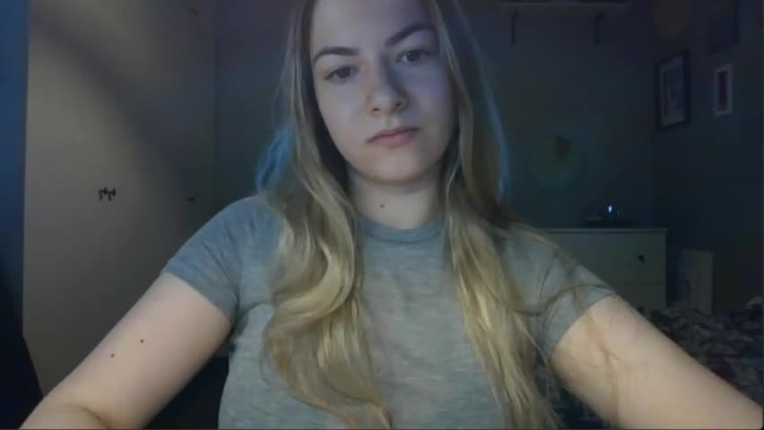 rosie_june Live Sex April 30, 2026
