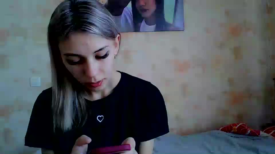 Jenna_Jam Live Sex April 30, 2026