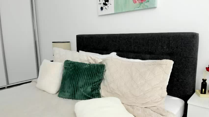 erikasweetie Live Sex April 30, 2026