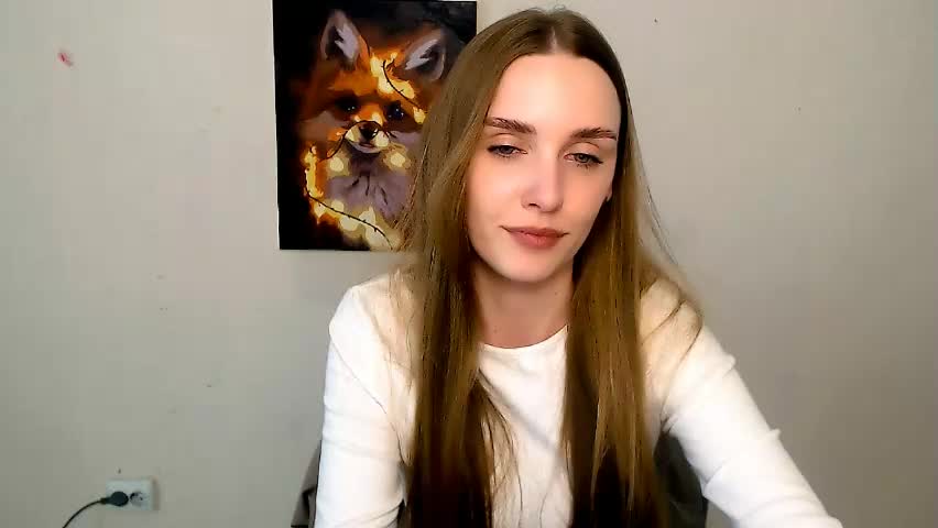 miss_angelina_ Live Sex April 30, 2026