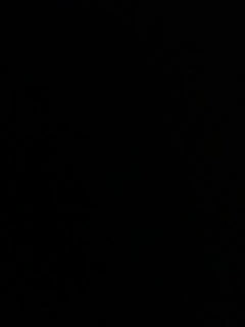 SeXXyMagic Live Sex April 30, 2026