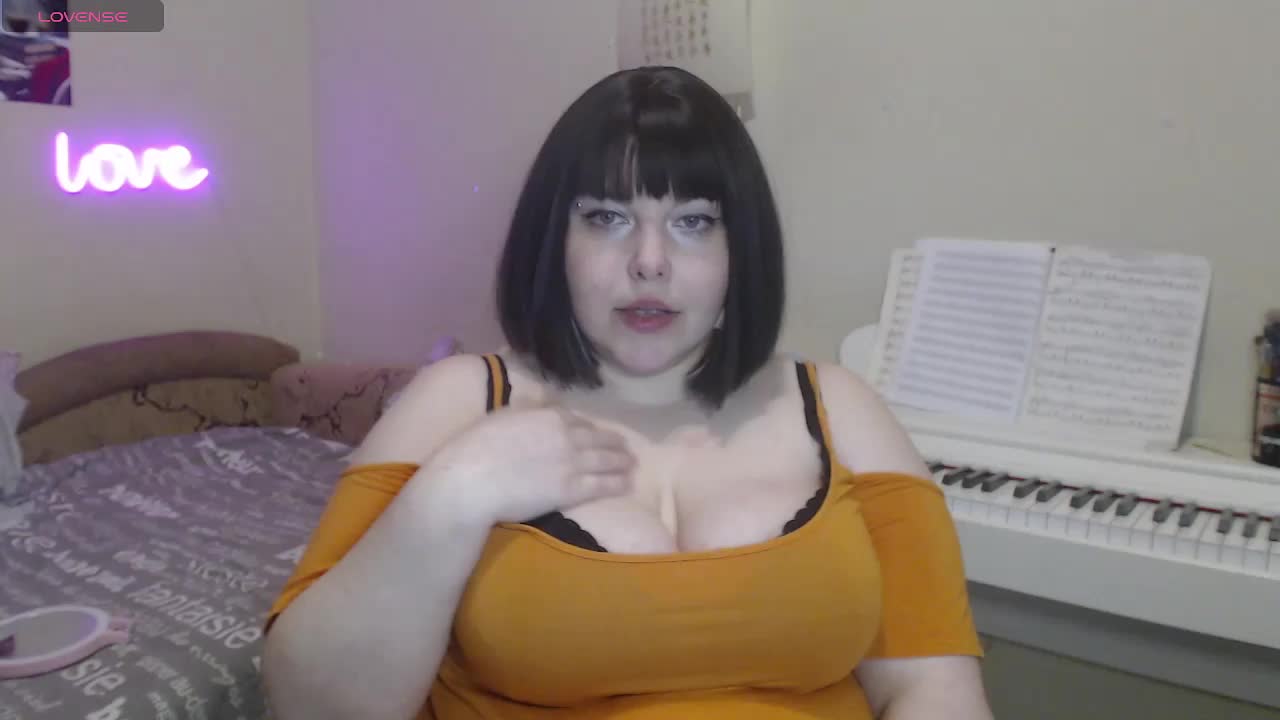-HeartSease- Live Sex April 30, 2026