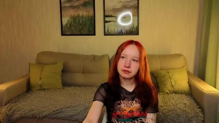 _reverse_gang_ Live Sex April 30, 2026