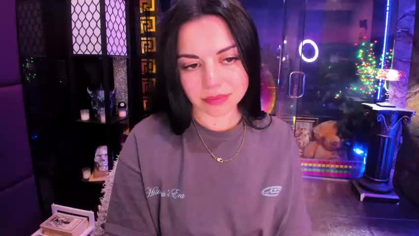 alma_pearl Live Sex April 30, 2026