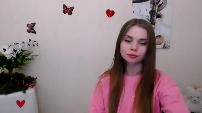 dream_mari Live Sex April 30, 2026