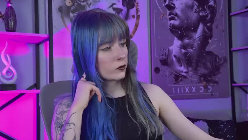 lexiwenford Live Sex April 30, 2026