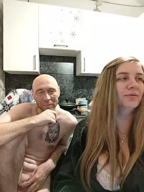 KeshVi777a Live Sex April 30, 2026