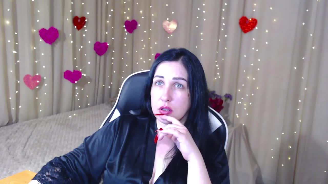 JillStevens Live Sex April 30, 2026