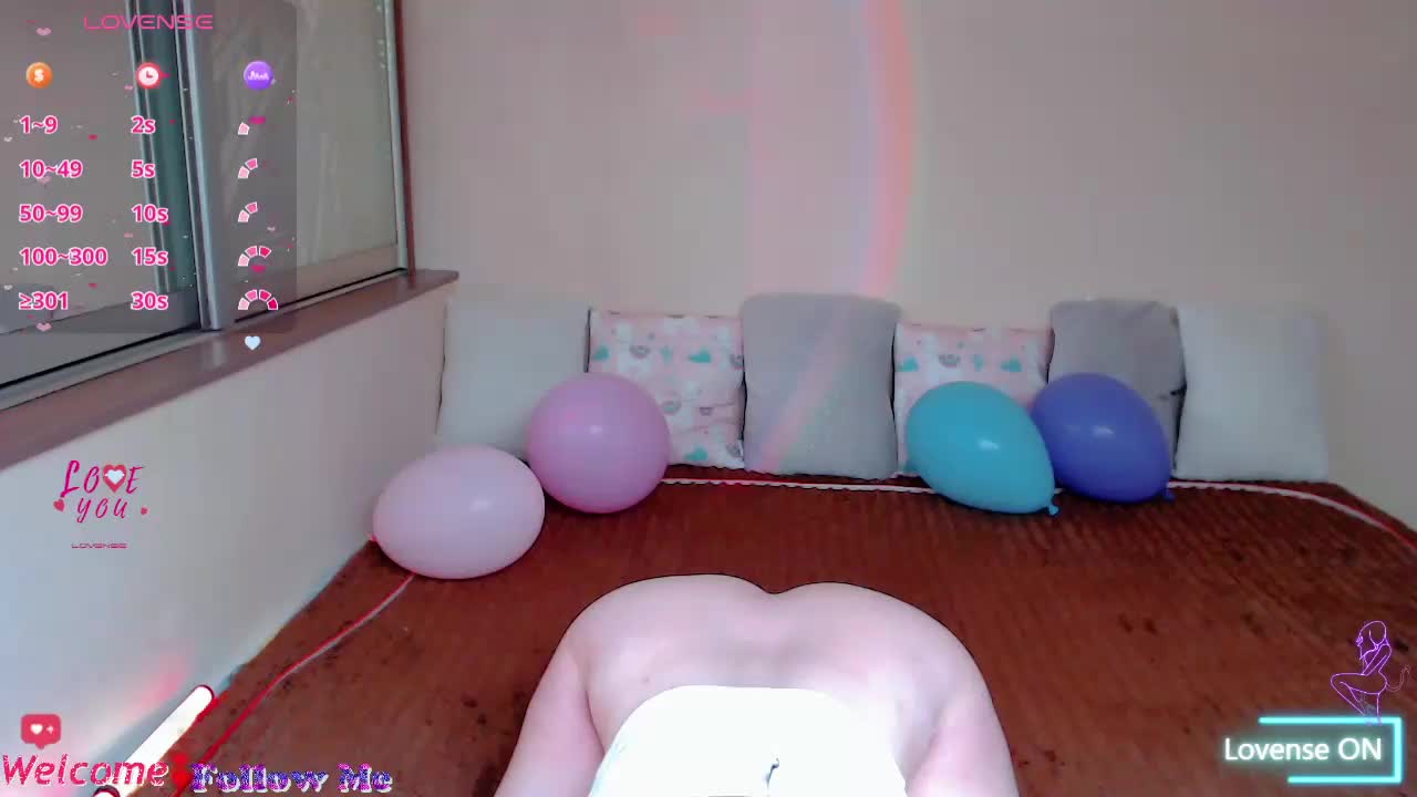KatylinAnry Live Sex April 30, 2026