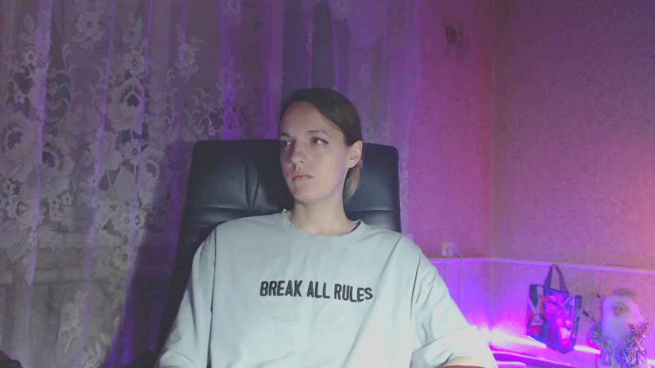 Babymuro4ka Live Sex April 30, 2026